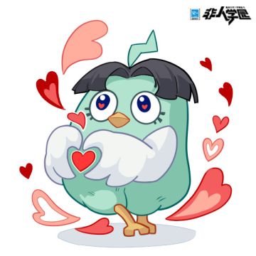 #非人学园##S21：夏日如歌#
近日明星采访节目受到大家的广泛关注，
非都电视台的收视率再创新高——
同学们的支持功不可没！
非都TV记者特地为大家准备了包含祈愿签的答谢礼品，
算算时间应该送到了，快快上线查看吧！
—————— ฅ՞••՞ฅ———————
哟呼！非人学园官方QQ群现已建立！
想找好伙伴一起开黑吗？
马上加入QQ群，同学们一呼百应～
官方群：437929641
快快下载《非人学园