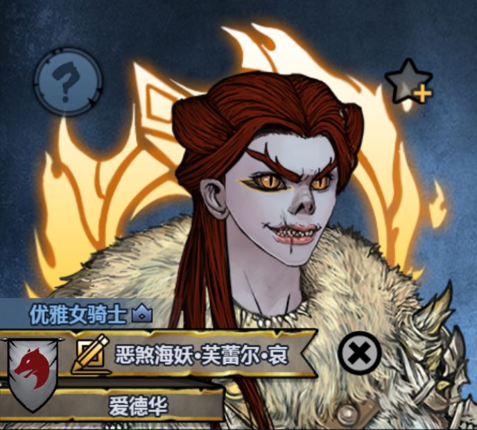 乖女真漂亮 1
