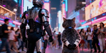 大师手稿~上线第21周2501011开发碎碎念