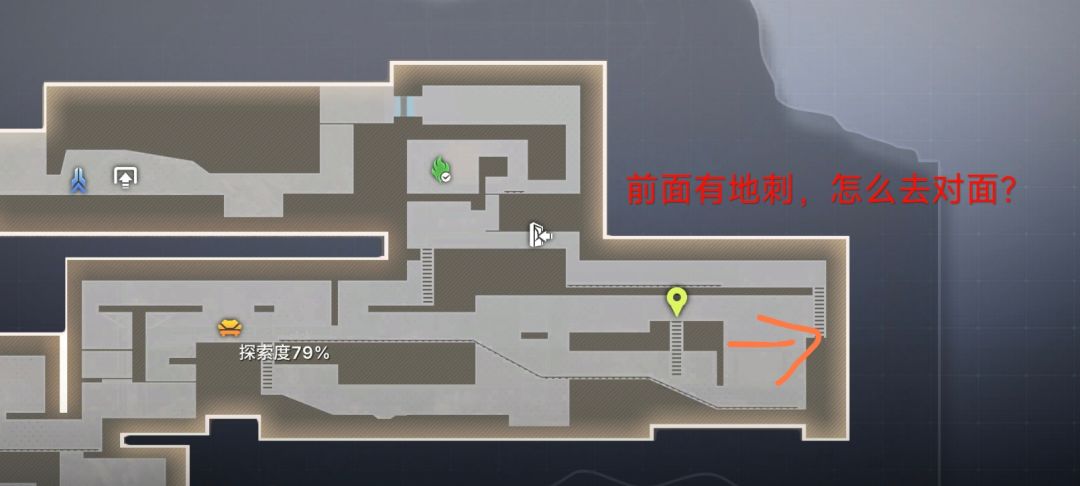大佬求解答 1