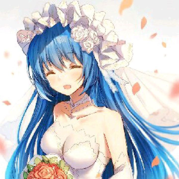【我的百分之一】+【战舰少女R】截图