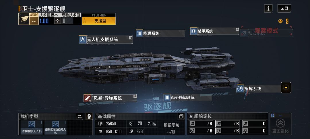 这…… 1