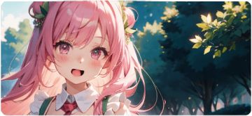 10月1日临时维护公告