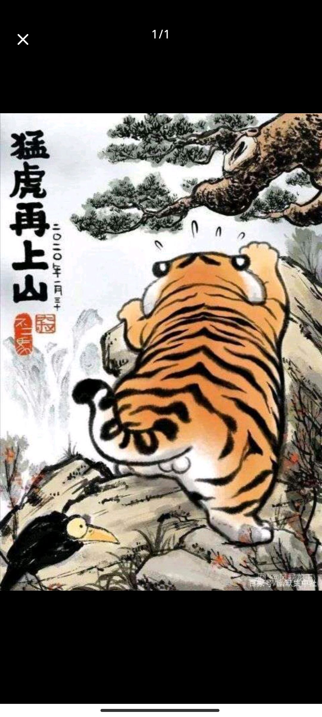 更新bug 1