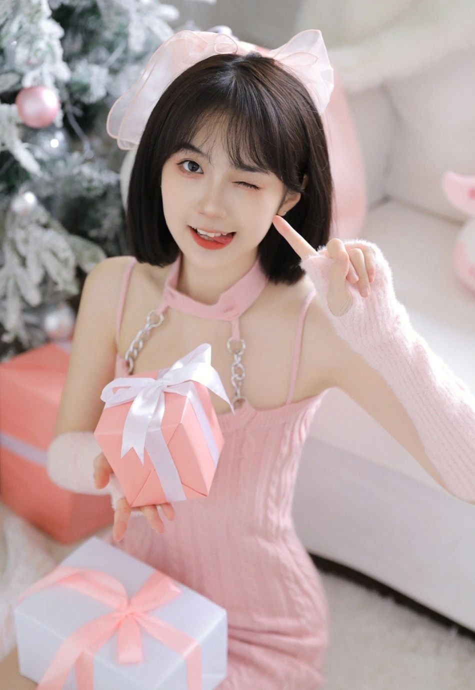 动态图片 2