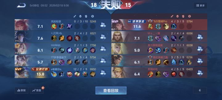 超标，无需多言！截图