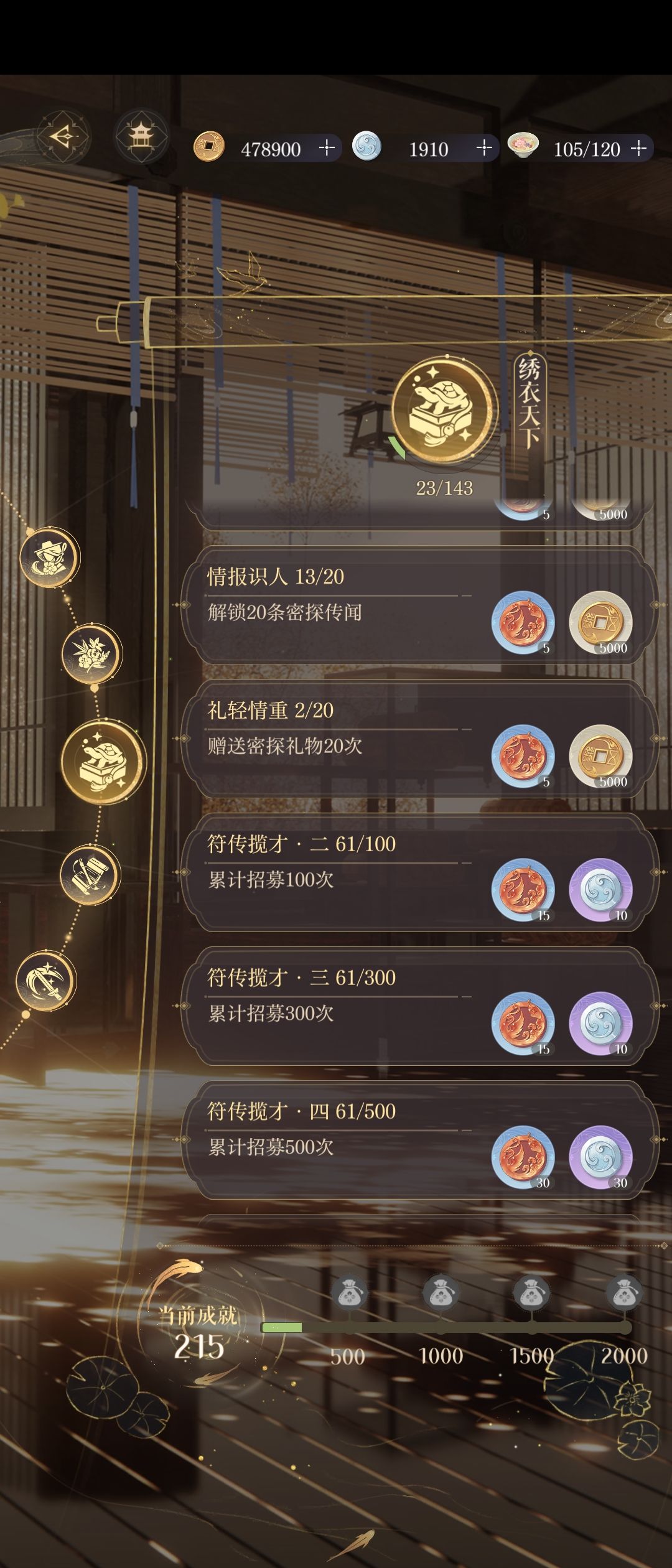 这让我怎么玩？ 2