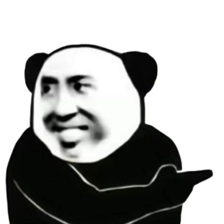 死去的记忆突然出现截图