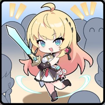 全角色邀约（特殊回忆）参考试错贴