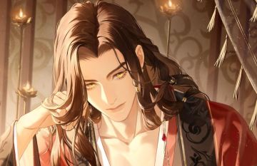 代号鸢兑换码汇总和兑换方式！萌新可以看看哟！