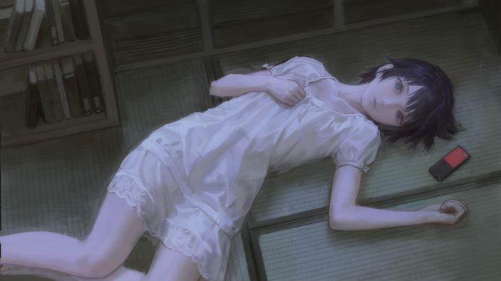 【牧师】【阿斯莫黛】对群159搭配分享截图