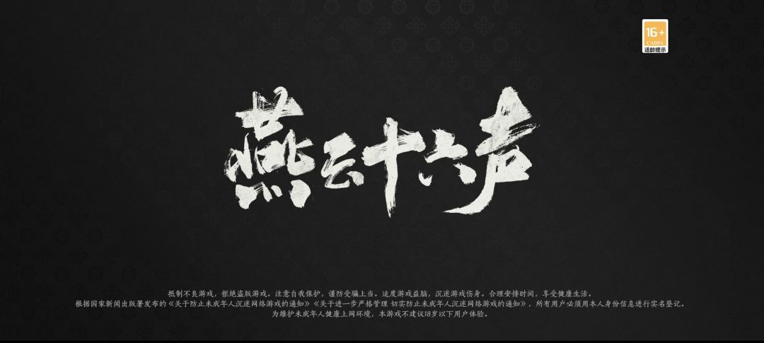 PC和安卓数据互通吗 1