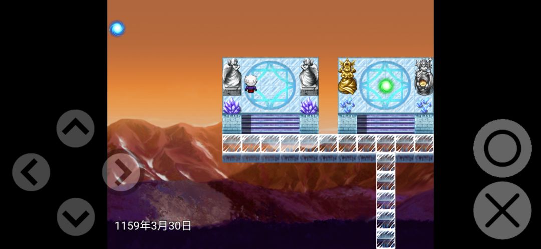 动态图片 2
