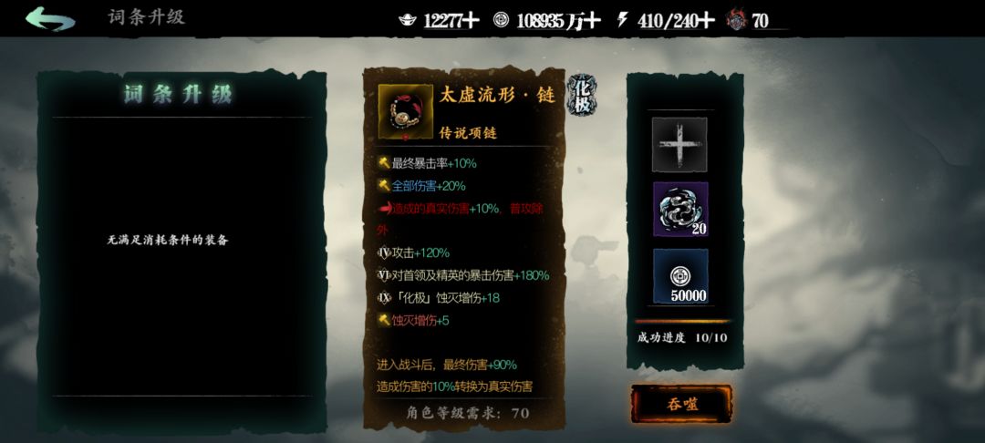 奈何才疏博浅 只得用一句 牛福 来形容 1