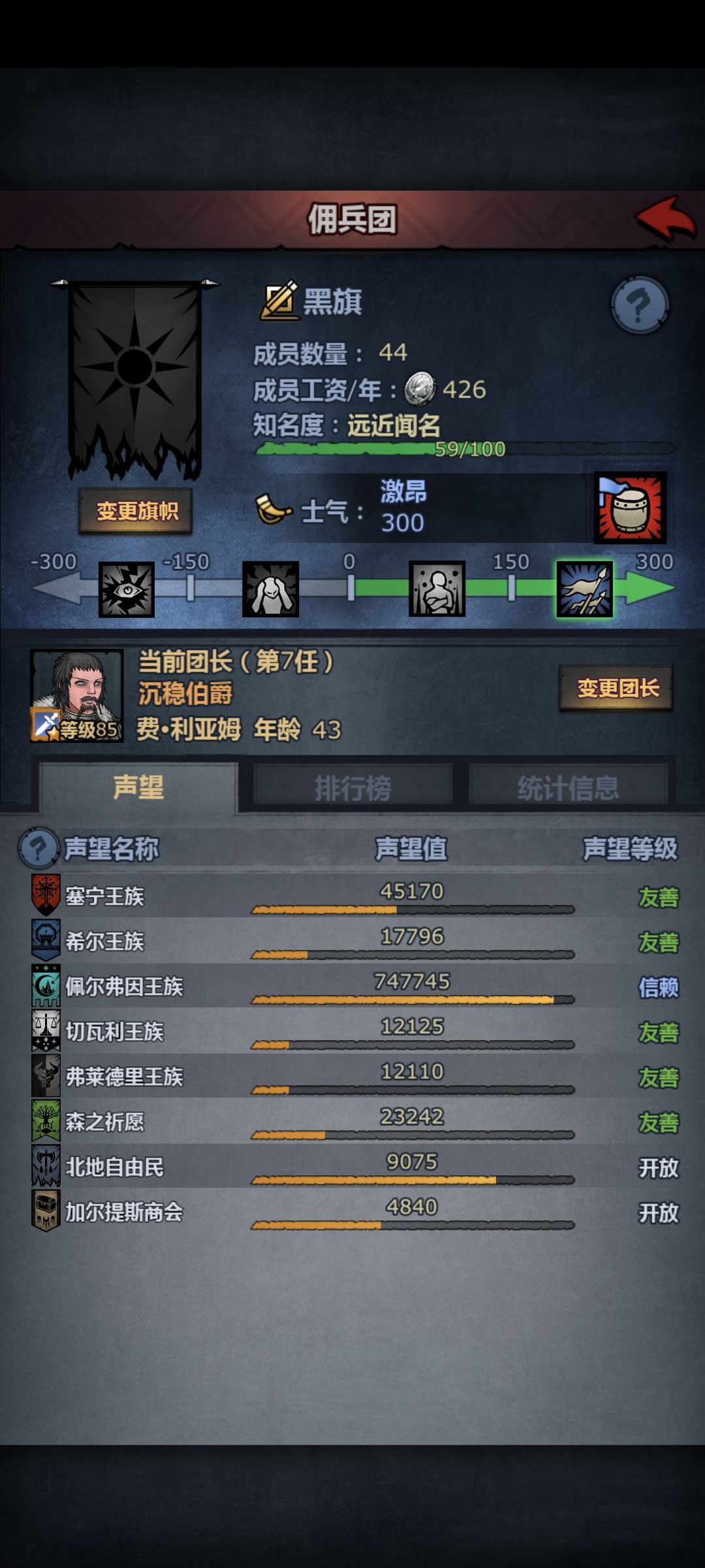 700年拥抱第一个尊敬 2