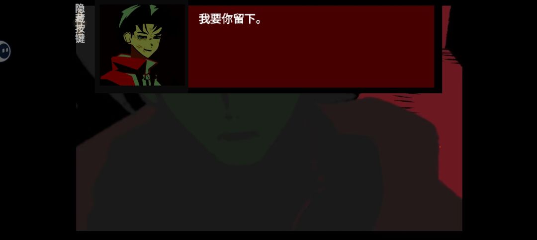 哥哥弟弟。。。 4