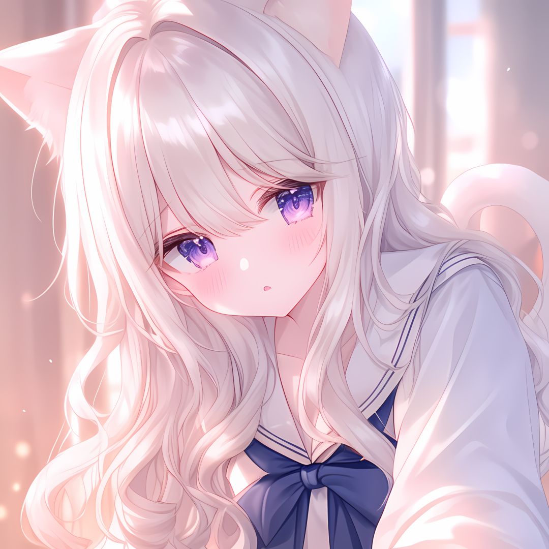 服务器52496309 2