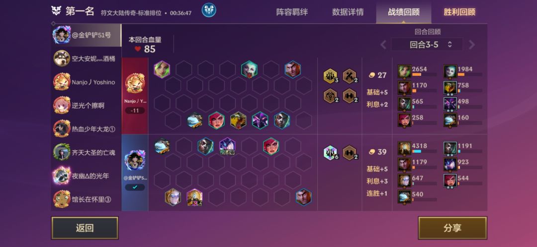 3-5 6皮 2