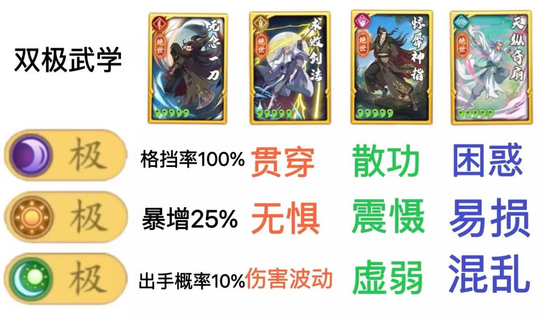 刀人下人截图