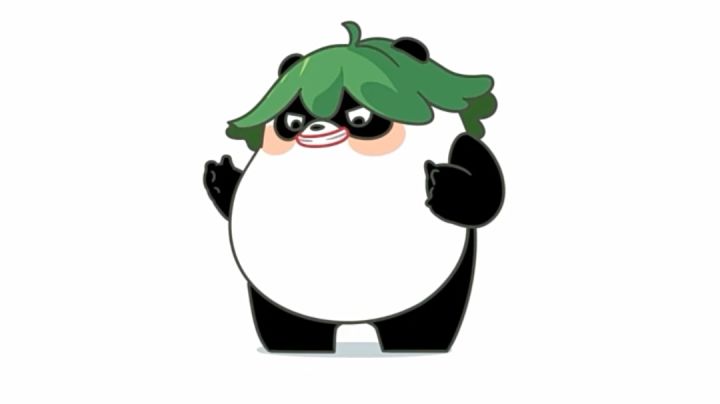 韭菜长势喜人，是时候收割一波了截图