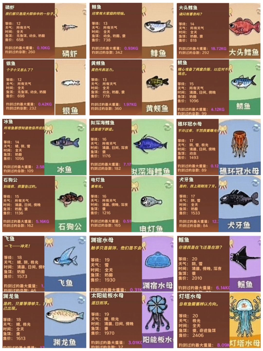 冰晶湾进度100%啦 2