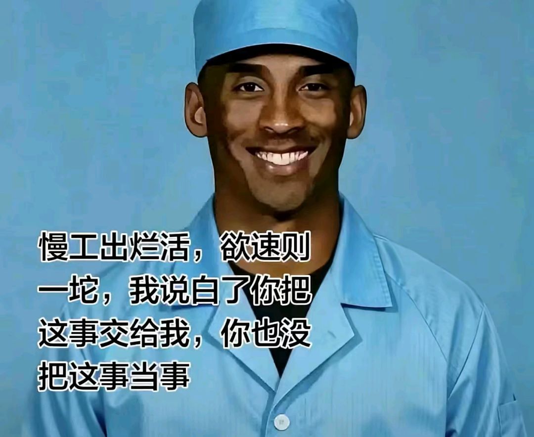 我每天晚上12点才开始更新搞游戏。 1