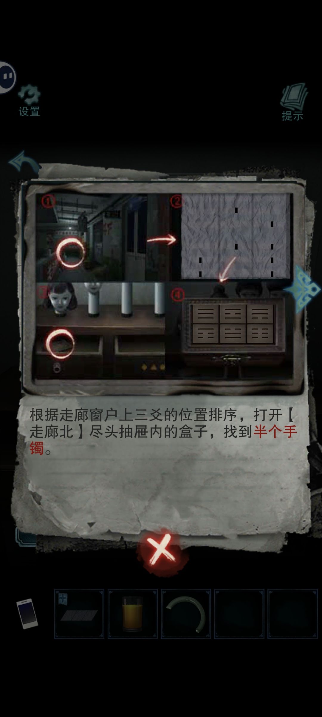 希望大家喜欢 1