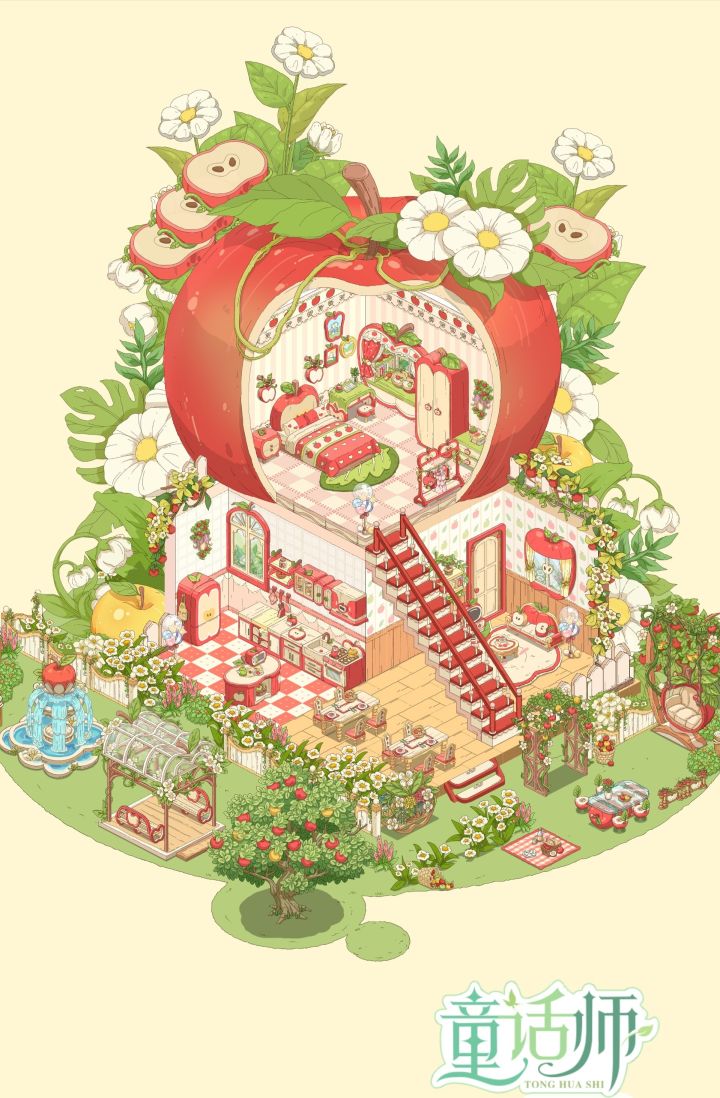 最新兑换码截图