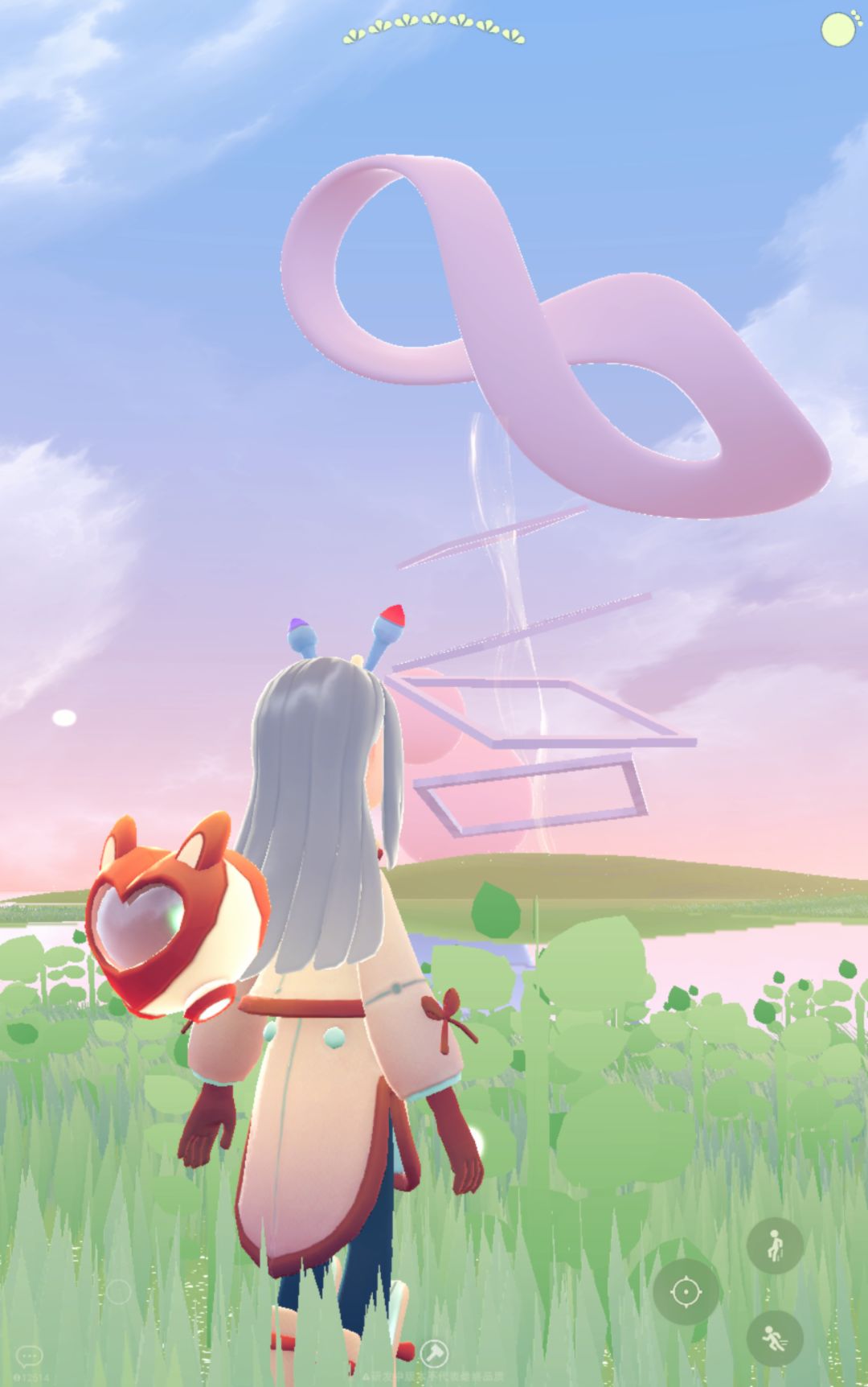 梦境美图分享 3
