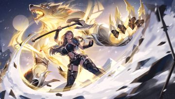 【宿命塔罗】特惠礼包和恩赐活动公告