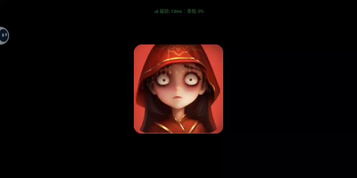 继续卡吧,我一点也不苦一点也不累截图