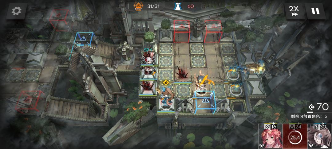 N15四结局太难打了 2