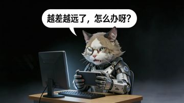 《萌新开荒完全指南》节奏规划与日常避坑