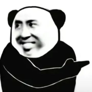 今日的可爱小故事