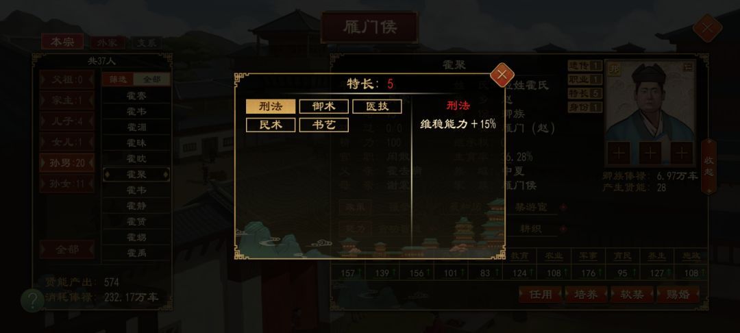 天才的后代啊 2