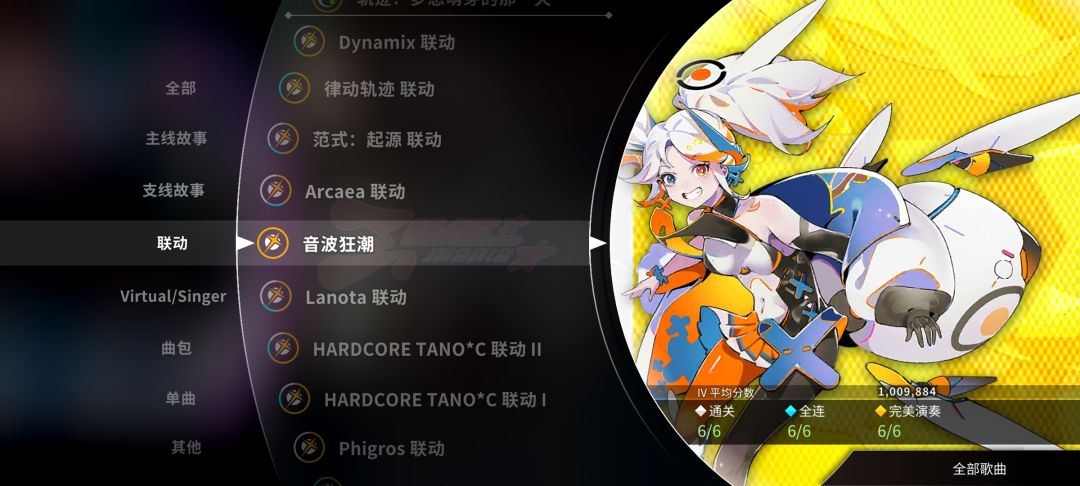 纪念 2