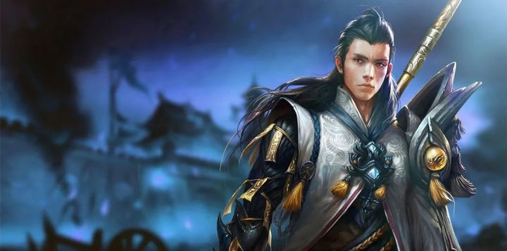 复古传奇义战龙城3D纯净180三职业铭文版无VIP经典与创新,必玩!截图