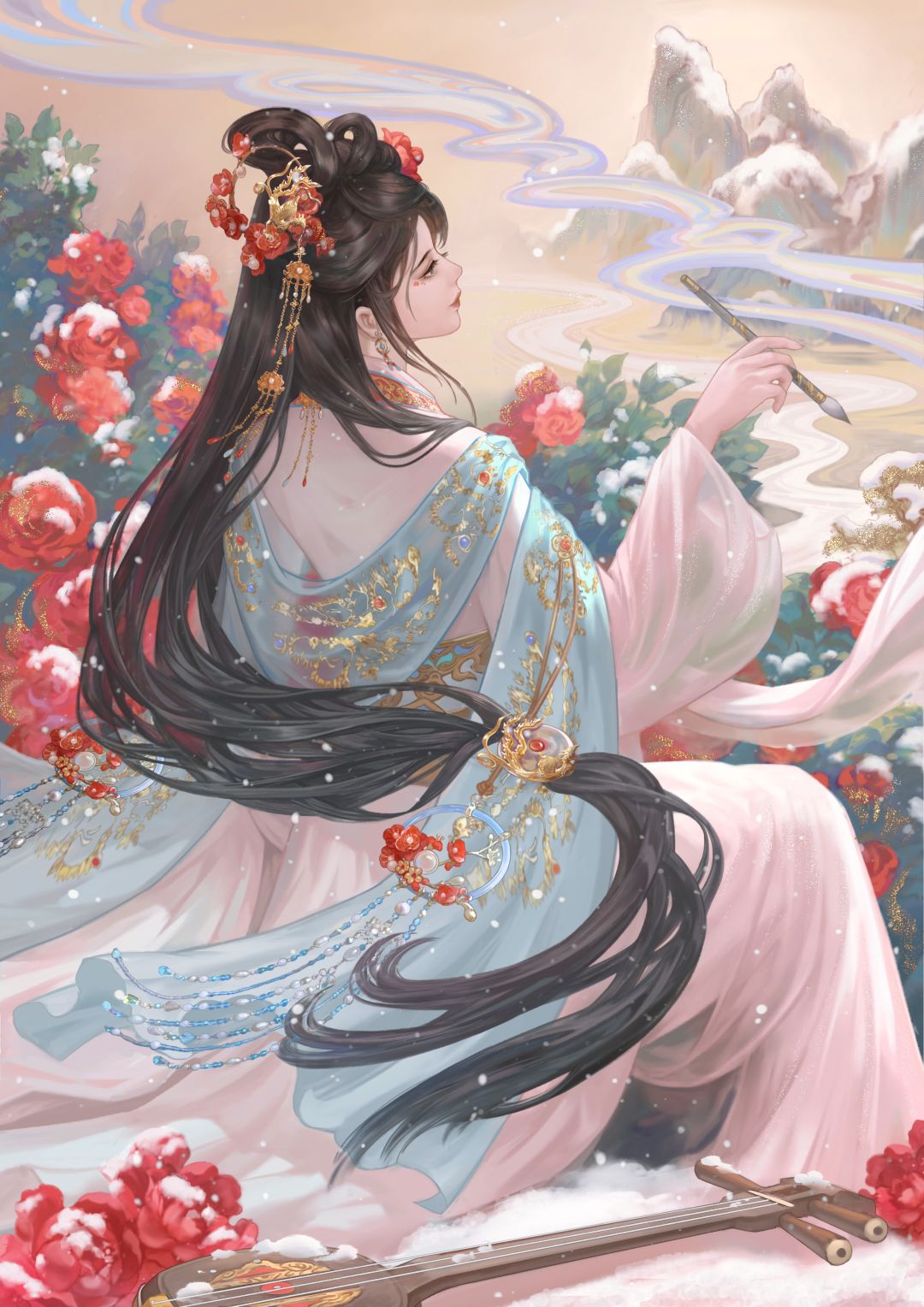 动态图片 2