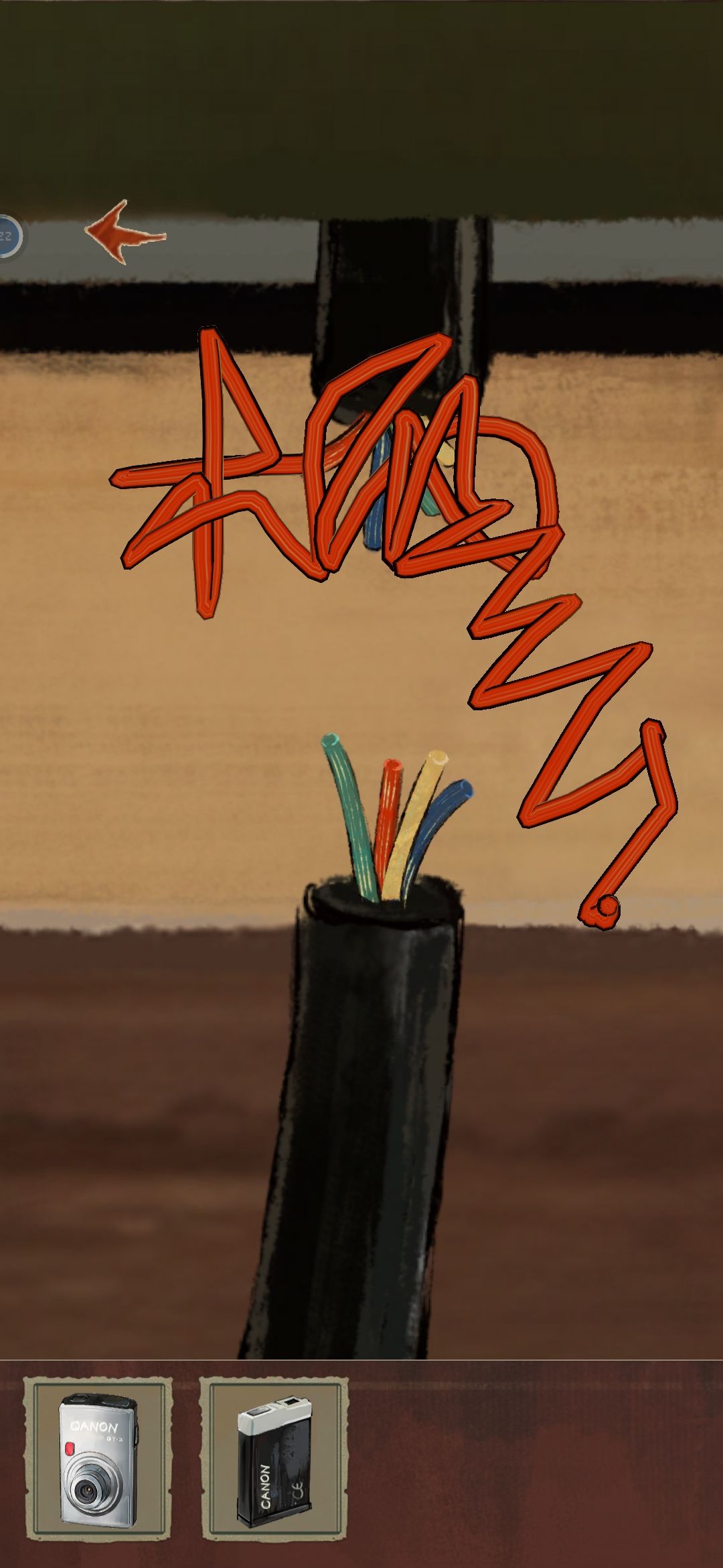 这小游戏很有趣呀 1