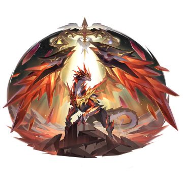 奥拉星手游全新版本1月25日上线！（一）