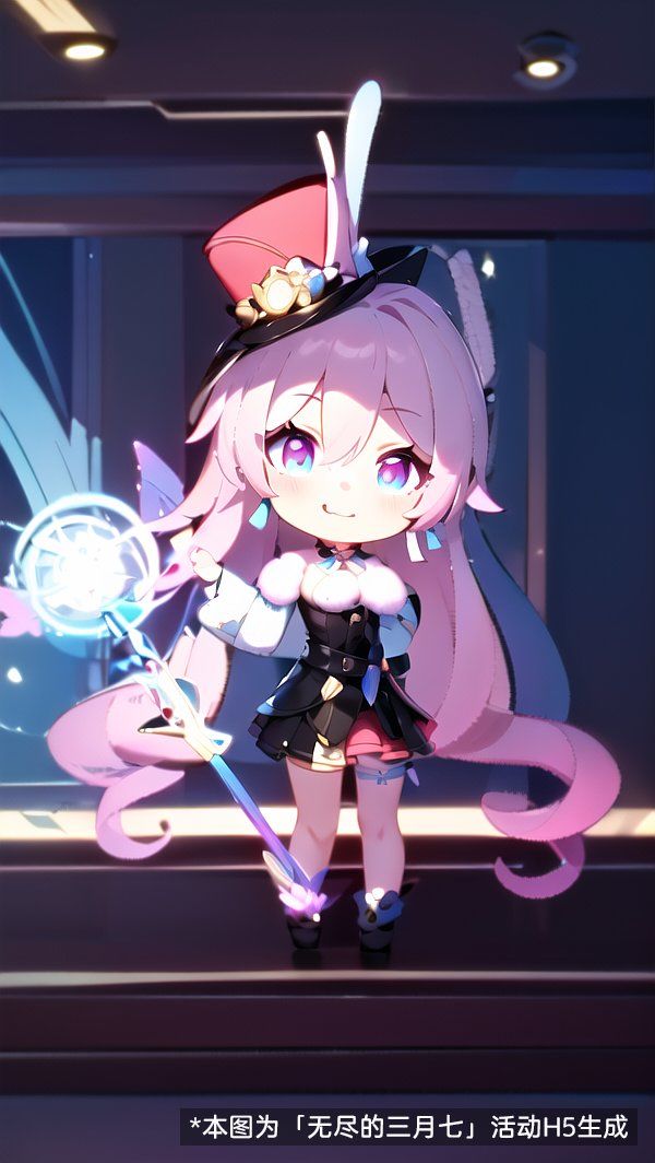 三月希 3