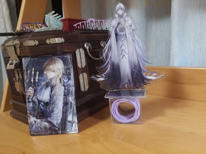 美貌老婆!截图