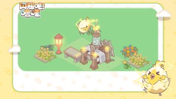 露米娅手记丨用爱发电的噜咪卡，你值得拥有