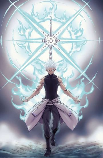 大家做的是星辰还是日轮🥰