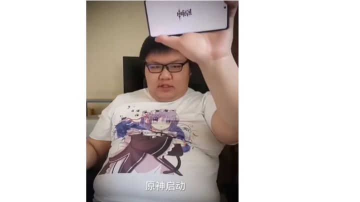 40天毕业迷宫截图