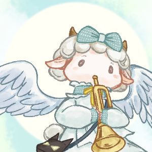 [七千肆]列支森林攻略-小羊剧情篇（花神芙罗拉Ⅱ）