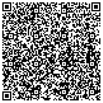 【福利加码】石器茶话会等你来唠“嗑”