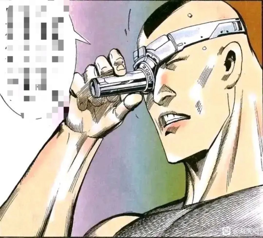 t度榜 2