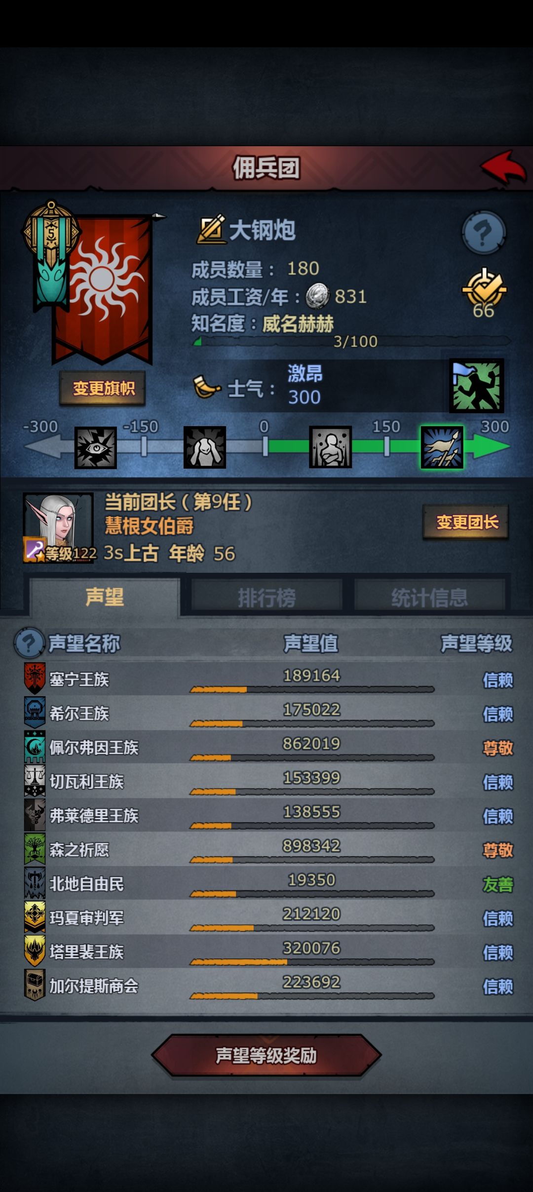 回坑了,求大佬给点建议 1