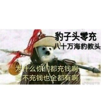 零充白嫖(假的)勇闯金叶区 2